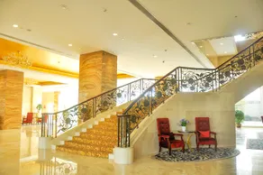 Jingang Longwan Hotel - Image 3