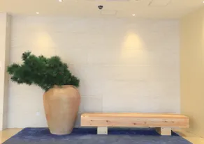 JI Hotel (Changsha Wuyi Square Huangxing Road Pedestrian Street Branch) - Image 3