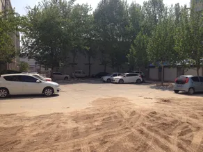 7 Days Inn (Dezhou Development Zone Commercial City Branch) - Image 5