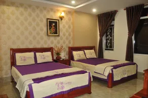 Bảo Cường Hotel - Image 2