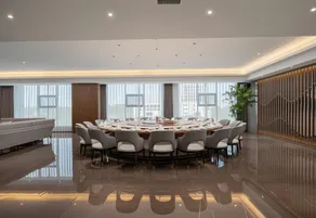 Liting Liaoyang Hotel - Image 4