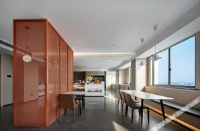 Maison New Century Hotel  Zhenhai  Xiepu  Ningbo - Image 2