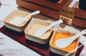 Xilai Hotel - Haikou - Image 3