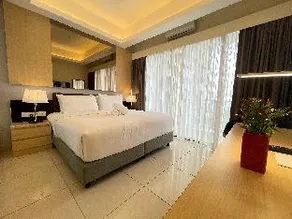 Horizon Homes at Genting Highlands - Image 5