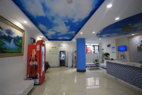 Monday Business Hotel - Image 3