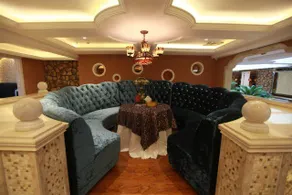 Huangchao Hotel - Image 3