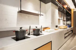 Nihao Hotel Yichang Yiling Sanxia Road - Image 4