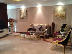 WEISELECT MengZi Tian Yuan Hotel - Image 3