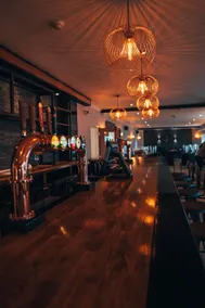 The Well Inn - Image 3