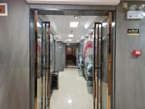 Zunyi Hakeju Hotel - Image 4