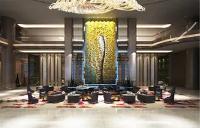 Guiyang Xiuwen Century Yihe Hotel - Image 5