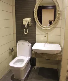 Zhongshan Impression Hotel - Xiamen - Image 5