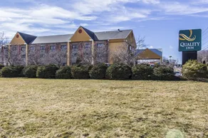 The Cromwell Inn - Image 3