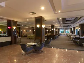 Primasol Hane Garden Hotel - Image 3