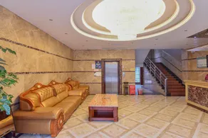 Afful hotel chain dafuhao branch - Image 5