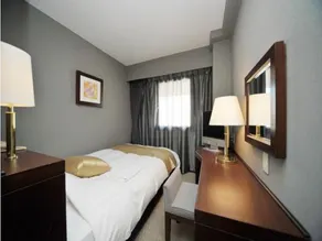 Welcome Hotel Kochi - Image 5