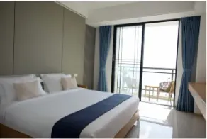 Angel Garden Resort - Image 3