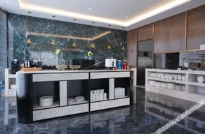 JiaLI Hotel - Image 3