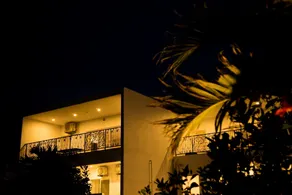 Jacuzzi Terrace Okinawa Ims - Image 5