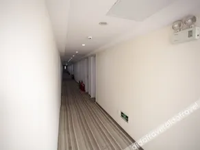 Huaqile Hostel - Image 3