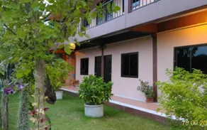 Ban Sakaekrang Resort - Image 3
