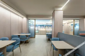 HanTing Hotel (Kunshan EDZ Qingyang South Road) - Image 3
