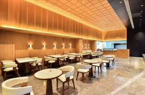 PuYu Guanshan Guest House (Huangguo  Store) - Image 3