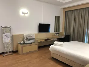 Apartments @ Imperial Suites Kuching - Image 5