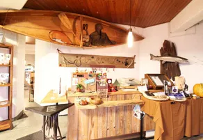 Lake House Shumarinai - Image 3