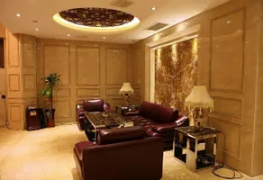 Shangdao Holiday Hotel (Lu'an Wanda Plaza Branch) - Image 4
