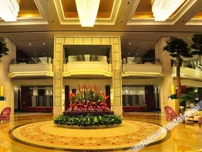 King Kowloon Hotel - Image 5