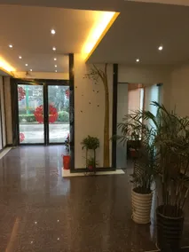 Nanchang 520 Youth Hotel (Mailu Campus Center store of University of Finance and Economics) - Image 2