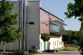 Das Schandl - Image 4
