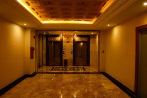 ViennaClassicHotel - Image 3
