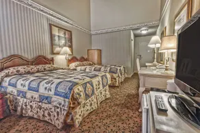 Auberge Québec - Image 2