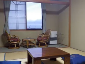 Nakahara Ryokan - Image 4