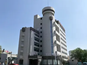 Xana Hotelle Huang he 5th Road store, Bohai International Plaza, Binzhou - Image 5