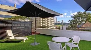 The Sydney Boulevard Hotel by Accor - Image 3