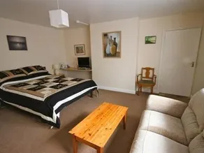 The Oak Rooms - Image 3