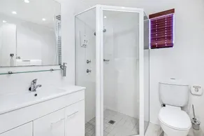 Country Plaza Motel Taree - Image 2