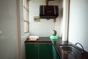 Nanning Xingfu Hotel - Image 2