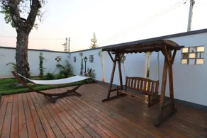 Shuiyun Jingshe Hot Spring Hotel (Xinfeng Meikeng) - Image 4
