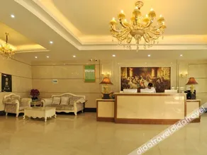 Ali Ecology Hotel - Image 4