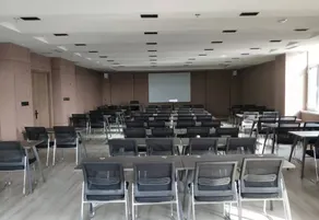 Yi Shang Smart Choice Hotel - Image 4