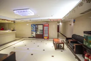 You Ke Business Hotel - Image 2