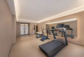 Xingchen Holiday Hotel (Yanbian Branch, Panzhihua) - Image 2