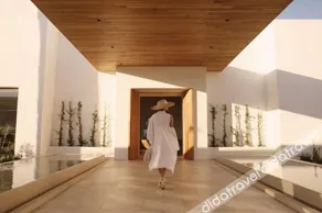 La Zambra the Unbound Collection By Hyatt - Image 4