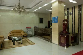 Jasmine Bloom Inn (Yingdu) - Image 5