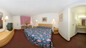 Worthington Motor Lodge - Image 2