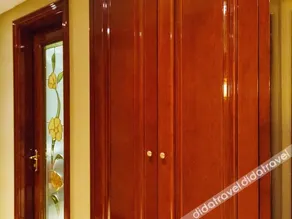Fengqi Hotel (Hangzhou Hubin Jianguo North Road Metro Exit Branch) - Image 5